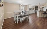 8644 Nw 137Th Road - Photo 11