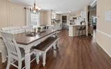 8644 Nw 137Th Road - Photo 12