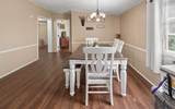 8644 Nw 137Th Road - Photo 13
