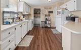 8644 Nw 137Th Road - Photo 14