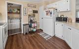 8644 Nw 137Th Road - Photo 15