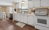 8644 Nw 137Th Road - Photo 16