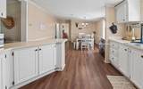 8644 Nw 137Th Road - Photo 17