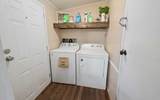 8644 Nw 137Th Road - Photo 18