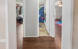 8644 Nw 137Th Road - Photo 19