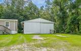 8644 Nw 137Th Road - Photo 2