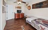 8644 Nw 137Th Road - Photo 20