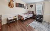 8644 Nw 137Th Road - Photo 21