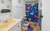 8644 Nw 137Th Road - Photo 22