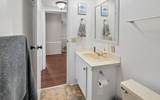 8644 Nw 137Th Road - Photo 23