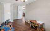 8644 Nw 137Th Road - Photo 24