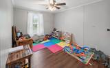 8644 Nw 137Th Road - Photo 25