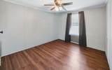 8644 Nw 137Th Road - Photo 26
