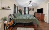 8644 Nw 137Th Road - Photo 27