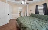 8644 Nw 137Th Road - Photo 28