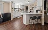 8644 Nw 137Th Road - Photo 3