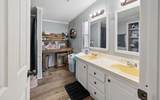 8644 Nw 137Th Road - Photo 31