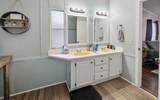 8644 Nw 137Th Road - Photo 32