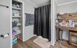 8644 Nw 137Th Road - Photo 33