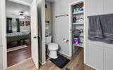 8644 Nw 137Th Road - Photo 34