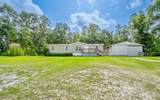 8644 Nw 137Th Road - Photo 35