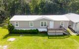 8644 Nw 137Th Road - Photo 36