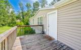 8644 Nw 137Th Road - Photo 37