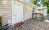 8644 Nw 137Th Road - Photo 38