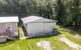 8644 Nw 137Th Road - Photo 39