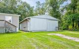 8644 Nw 137Th Road - Photo 40