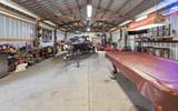 8644 Nw 137Th Road - Photo 41
