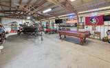 8644 Nw 137Th Road - Photo 42