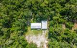 8644 Nw 137Th Road - Photo 43