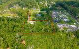 8644 Nw 137Th Road - Photo 44