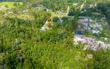 8644 Nw 137Th Road - Photo 45