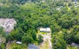 8644 Nw 137Th Road - Photo 46