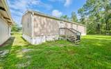 8644 Nw 137Th Road - Photo 47