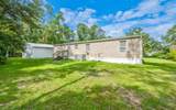 8644 Nw 137Th Road - Photo 5