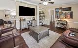 8644 Nw 137Th Road - Photo 6