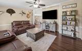 8644 Nw 137Th Road - Photo 7