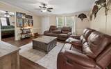 8644 Nw 137Th Road - Photo 8