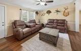 8644 Nw 137Th Road - Photo 9