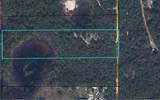 7960 Bundy Lake Road - Photo 1