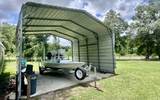 20044 33RD DRIVE - Photo 11