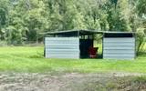 20044 33RD DRIVE - Photo 12