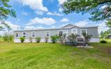 2899 Moore Rd - Photo 1