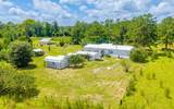 2899 Moore Rd - Photo 4