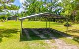 2899 Moore Rd - Photo 5