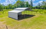 2899 Moore Rd - Photo 6
