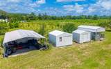 2899 Moore Rd - Photo 7